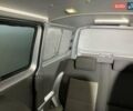 Серый Фольксваген Transporter, объемом двигателя 2 л и пробегом 221 тыс. км за 13000 $, фото 4 на Automoto.ua