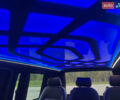 Серый Фольксваген Transporter, объемом двигателя 1.97 л и пробегом 266 тыс. км за 16499 $, фото 35 на Automoto.ua