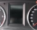 Серый Фольксваген Transporter, объемом двигателя 2 л и пробегом 235 тыс. км за 19900 $, фото 37 на Automoto.ua