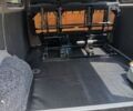 Серый Фольксваген Transporter, объемом двигателя 1.97 л и пробегом 251 тыс. км за 18000 $, фото 1 на Automoto.ua