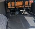 Серый Фольксваген Transporter, объемом двигателя 1.97 л и пробегом 251 тыс. км за 18000 $, фото 1 на Automoto.ua
