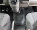 Серый Фольксваген Transporter, объемом двигателя 2 л и пробегом 235 тыс. км за 19900 $, фото 32 на Automoto.ua