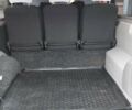 Серый Фольксваген Transporter, объемом двигателя 2 л и пробегом 235 тыс. км за 19900 $, фото 20 на Automoto.ua