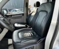Серый Фольксваген Transporter, объемом двигателя 2 л и пробегом 218 тыс. км за 14590 $, фото 15 на Automoto.ua