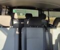 Серый Фольксваген Transporter, объемом двигателя 2 л и пробегом 162 тыс. км за 10000 $, фото 15 на Automoto.ua