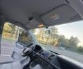 Серый Фольксваген Transporter, объемом двигателя 1.97 л и пробегом 224 тыс. км за 18495 $, фото 31 на Automoto.ua