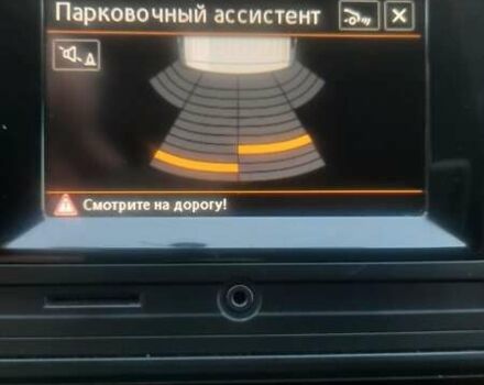 Серый Фольксваген Transporter, объемом двигателя 2 л и пробегом 290 тыс. км за 22000 $, фото 24 на Automoto.ua