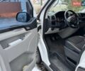 Серый Фольксваген Transporter, объемом двигателя 1.97 л и пробегом 326 тыс. км за 24000 $, фото 1 на Automoto.ua
