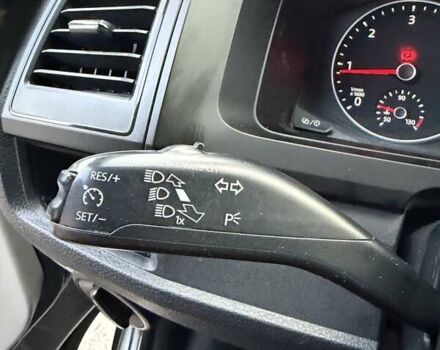 Серый Фольксваген Transporter, объемом двигателя 1.97 л и пробегом 229 тыс. км за 22800 $, фото 17 на Automoto.ua