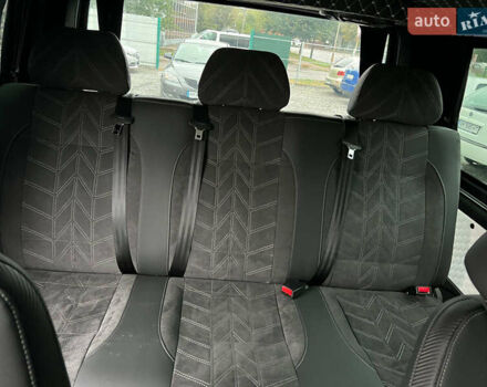 Серый Фольксваген Transporter, объемом двигателя 1.97 л и пробегом 430 тыс. км за 20250 $, фото 13 на Automoto.ua