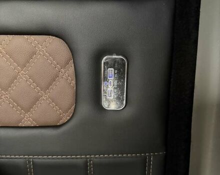 Серый Фольксваген Transporter, объемом двигателя 1.97 л и пробегом 229 тыс. км за 22800 $, фото 21 на Automoto.ua