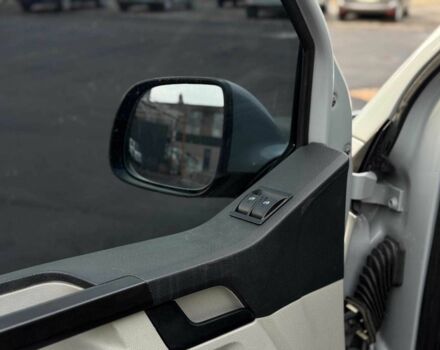 Серый Фольксваген Transporter, объемом двигателя 2 л и пробегом 218 тыс. км за 14440 $, фото 21 на Automoto.ua