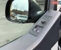 Серый Фольксваген Transporter, объемом двигателя 1.97 л и пробегом 229 тыс. км за 22800 $, фото 9 на Automoto.ua