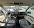 Серый Фольксваген Transporter, объемом двигателя 2 л и пробегом 218 тыс. км за 14180 $, фото 10 на Automoto.ua