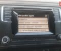 Сірий Фольксваген Transporter, об'ємом двигуна 2 л та пробігом 290 тис. км за 23999 $, фото 4 на Automoto.ua