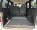 Серый Фольксваген Transporter, объемом двигателя 2 л и пробегом 218 тыс. км за 14180 $, фото 15 на Automoto.ua