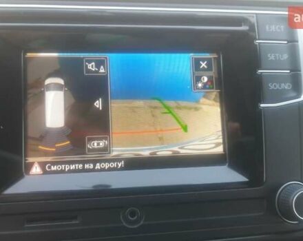 Серый Фольксваген Transporter, объемом двигателя 2 л и пробегом 290 тыс. км за 22000 $, фото 26 на Automoto.ua