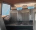 Серый Фольксваген Transporter, объемом двигателя 2 л и пробегом 290 тыс. км за 22000 $, фото 7 на Automoto.ua