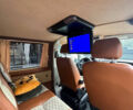 Серый Фольксваген Transporter, объемом двигателя 2 л и пробегом 227 тыс. км за 19000 $, фото 13 на Automoto.ua