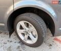Сірий Фольксваген Transporter, об'ємом двигуна 2 л та пробігом 289 тис. км за 19999 $, фото 26 на Automoto.ua