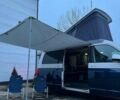 Сірий Фольксваген Transporter, об'ємом двигуна 2 л та пробігом 112 тис. км за 29000 $, фото 2 на Automoto.ua