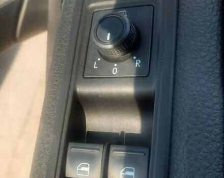 Серый Фольксваген Transporter, объемом двигателя 2 л и пробегом 290 тыс. км за 22000 $, фото 3 на Automoto.ua