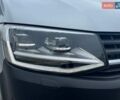 Серый Фольксваген Transporter, объемом двигателя 1.97 л и пробегом 367 тыс. км за 19000 $, фото 2 на Automoto.ua