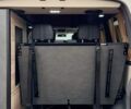 Сірий Фольксваген Transporter, об'ємом двигуна 2 л та пробігом 112 тис. км за 29000 $, фото 5 на Automoto.ua