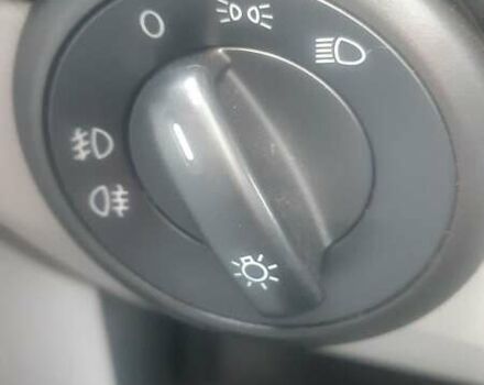 Серый Фольксваген Transporter, объемом двигателя 2 л и пробегом 290 тыс. км за 22000 $, фото 2 на Automoto.ua