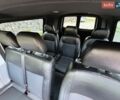 Серый Фольксваген Transporter, объемом двигателя 2 л и пробегом 323 тыс. км за 21850 $, фото 54 на Automoto.ua