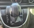 Сірий Фольксваген Transporter, об'ємом двигуна 1.9 л та пробігом 260 тис. км за 22999 $, фото 6 на Automoto.ua