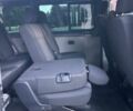 Сірий Фольксваген Transporter, об'ємом двигуна 2 л та пробігом 230 тис. км за 20900 $, фото 14 на Automoto.ua