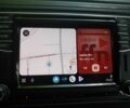 Серый Фольксваген Transporter, объемом двигателя 2 л и пробегом 300 тыс. км за 17500 $, фото 13 на Automoto.ua