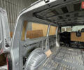 Серый Фольксваген Transporter, объемом двигателя 2 л и пробегом 172 тыс. км за 28000 $, фото 53 на Automoto.ua