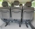 Серый Фольксваген Transporter, объемом двигателя 2 л и пробегом 300 тыс. км за 17500 $, фото 17 на Automoto.ua