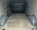 Серый Фольксваген Transporter, объемом двигателя 2 л и пробегом 228 тыс. км за 24300 $, фото 14 на Automoto.ua