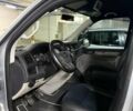 Сірий Фольксваген Transporter, об'ємом двигуна 2 л та пробігом 216 тис. км за 20800 $, фото 15 на Automoto.ua