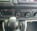 Серый Фольксваген Transporter, объемом двигателя 2 л и пробегом 300 тыс. км за 17500 $, фото 16 на Automoto.ua