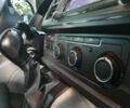 Серый Фольксваген Transporter, объемом двигателя 2 л и пробегом 300 тыс. км за 17500 $, фото 23 на Automoto.ua