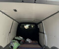 Серый Фольксваген Transporter, объемом двигателя 2 л и пробегом 172 тыс. км за 28000 $, фото 52 на Automoto.ua