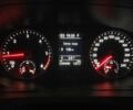 Серый Фольксваген Transporter, объемом двигателя 2 л и пробегом 300 тыс. км за 17500 $, фото 10 на Automoto.ua