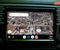 Серый Фольксваген Transporter, объемом двигателя 2 л и пробегом 305 тыс. км за 20500 $, фото 22 на Automoto.ua