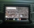 Серый Фольксваген Transporter, объемом двигателя 2 л и пробегом 300 тыс. км за 17500 $, фото 15 на Automoto.ua