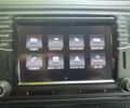 Серый Фольксваген Transporter, объемом двигателя 2 л и пробегом 300 тыс. км за 17500 $, фото 12 на Automoto.ua