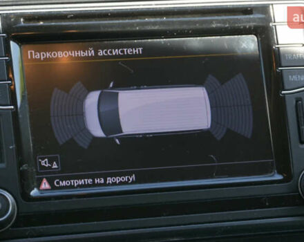 Серый Фольксваген Transporter, объемом двигателя 1.97 л и пробегом 219 тыс. км за 22200 $, фото 17 на Automoto.ua