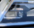 Сірий Фольксваген Transporter, об'ємом двигуна 2 л та пробігом 247 тис. км за 21900 $, фото 54 на Automoto.ua