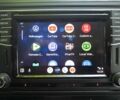 Серый Фольксваген Transporter, объемом двигателя 2 л и пробегом 300 тыс. км за 17500 $, фото 22 на Automoto.ua