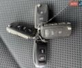 Серый Фольксваген Transporter, объемом двигателя 0 л и пробегом 185 тыс. км за 24999 $, фото 27 на Automoto.ua