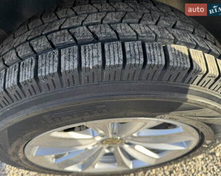 Серый Фольксваген Transporter, объемом двигателя 2 л и пробегом 263 тыс. км за 21800 $, фото 74 на Automoto.ua