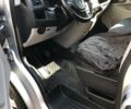 Сірий Фольксваген Transporter, об'ємом двигуна 2 л та пробігом 202 тис. км за 21500 $, фото 3 на Automoto.ua